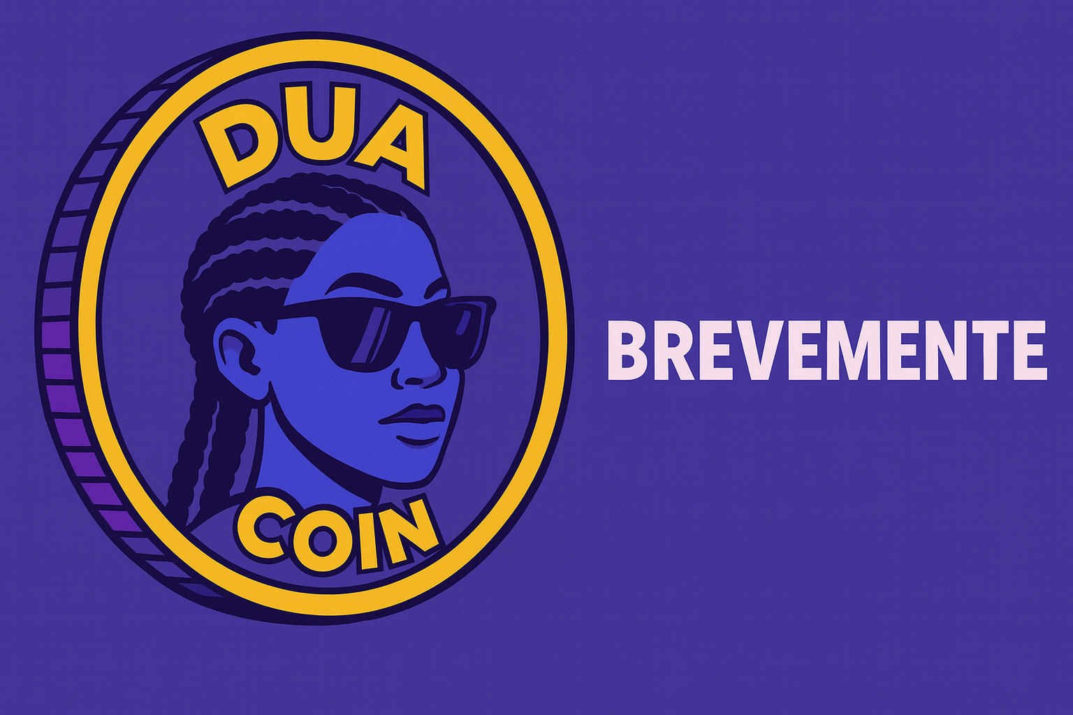 DUA Logo